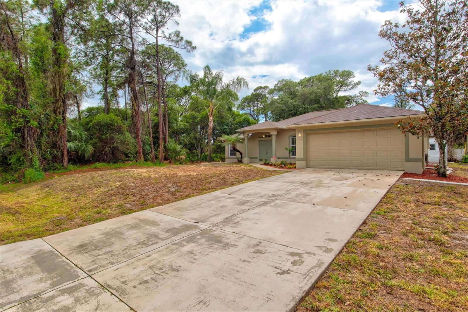 5047 ADINA CIR — photo 2