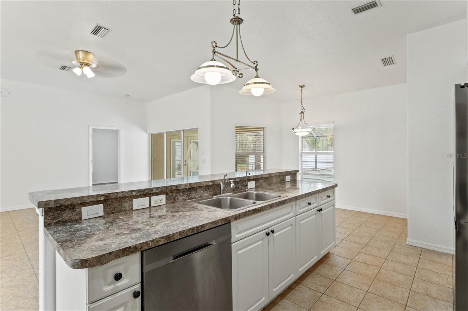 5047 ADINA CIR — photo 12