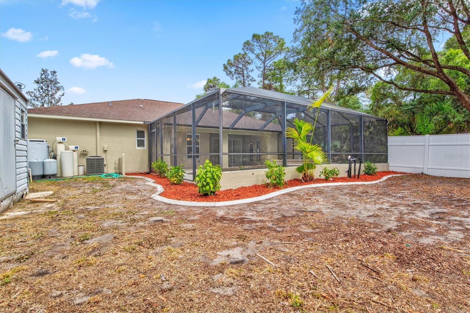 5047 ADINA CIR — photo 34