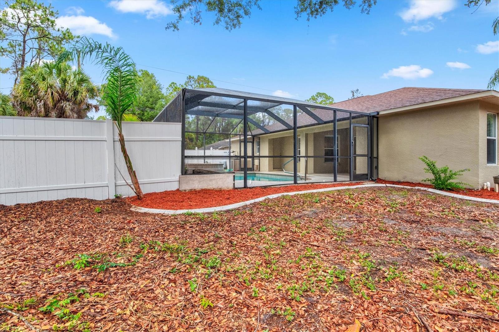 5047 ADINA CIR — photo 37