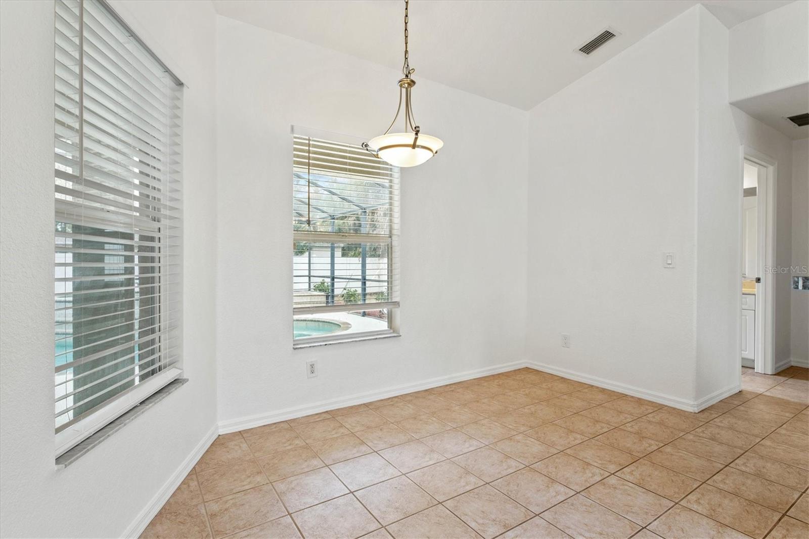 5047 ADINA CIR — photo 17