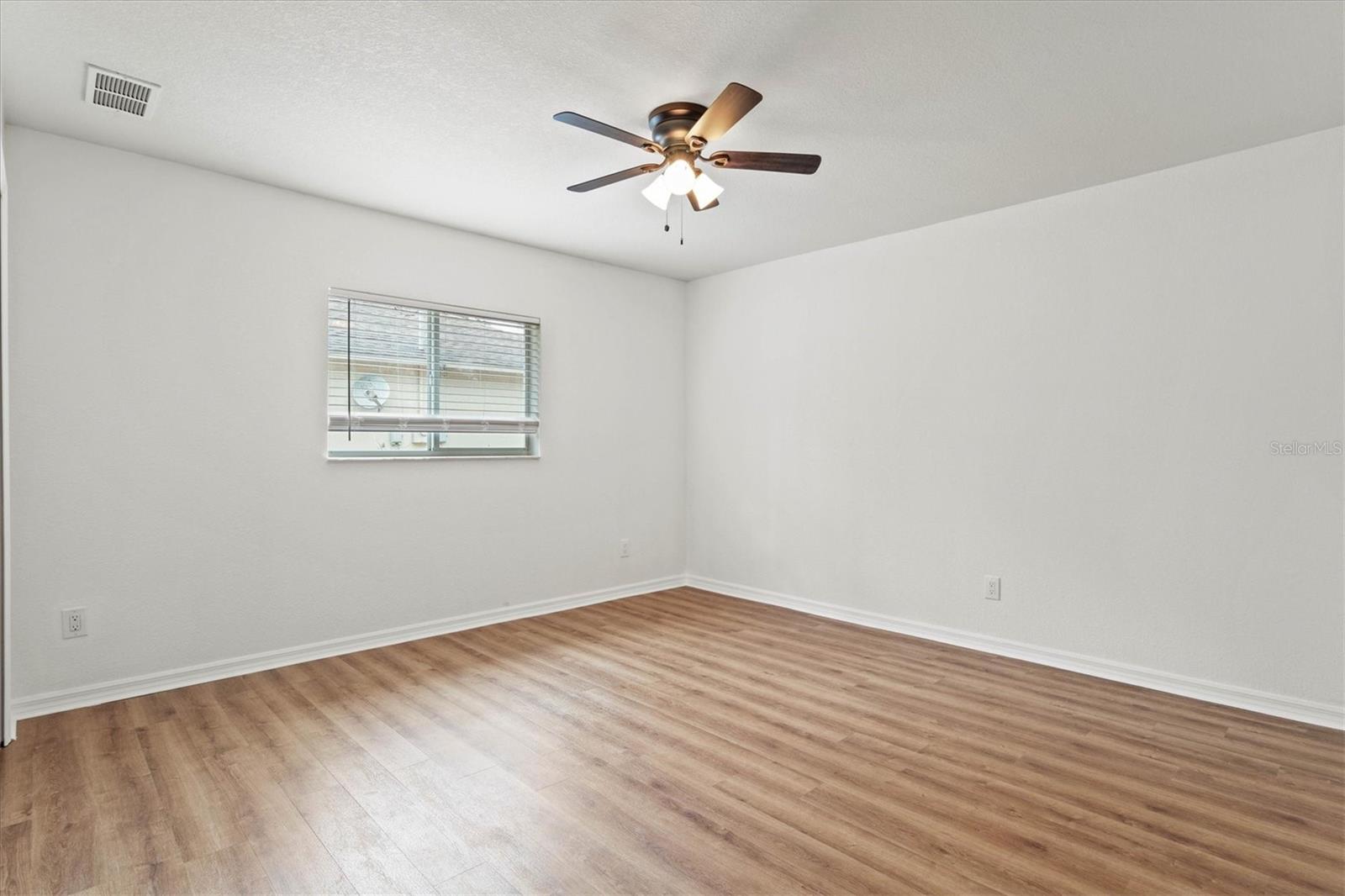 5047 ADINA CIR — photo 23