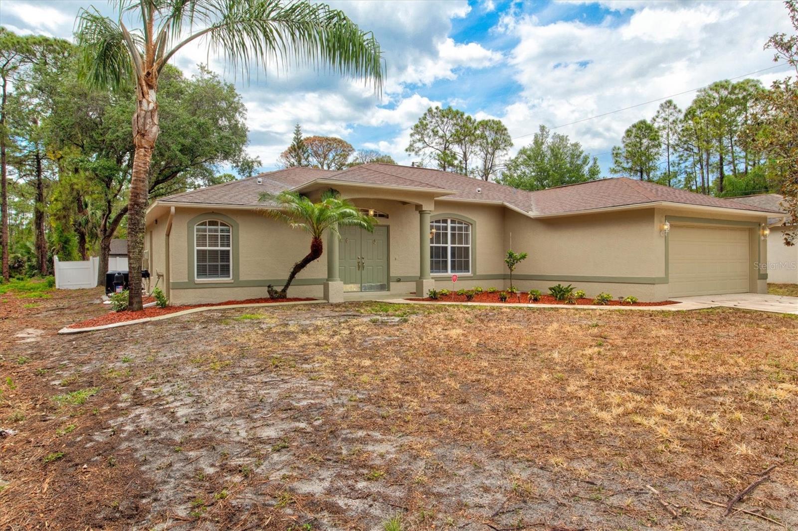 5047 ADINA CIR — photo 3
