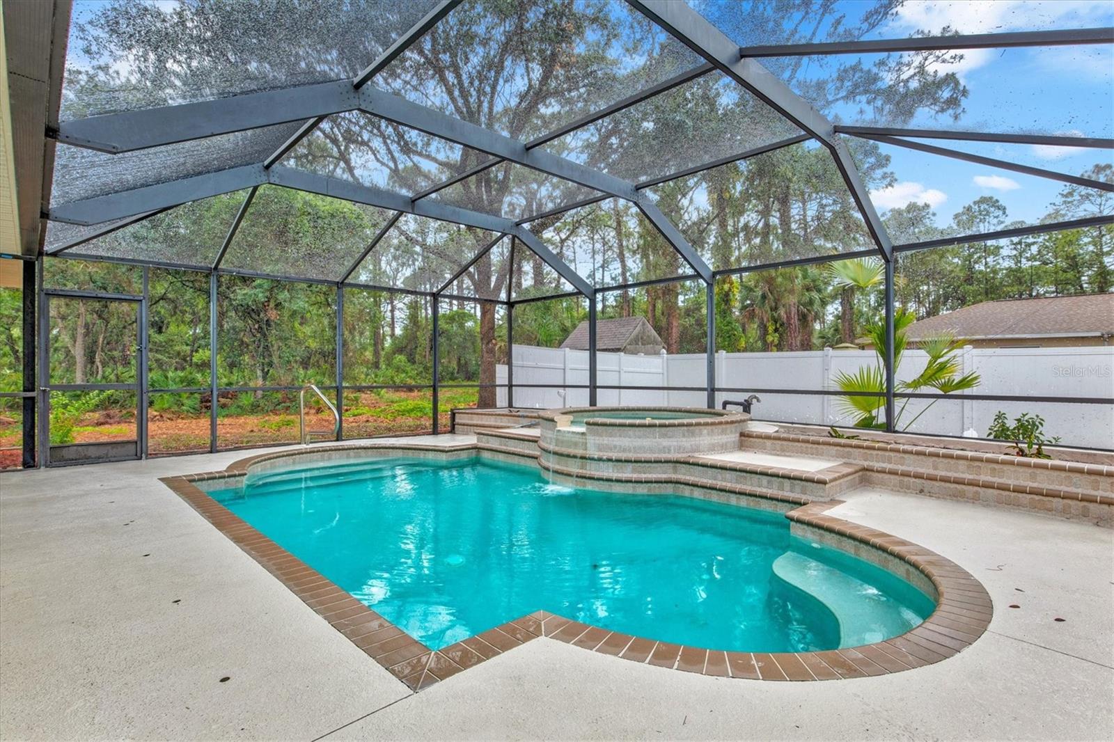 5047 ADINA CIR — photo 33