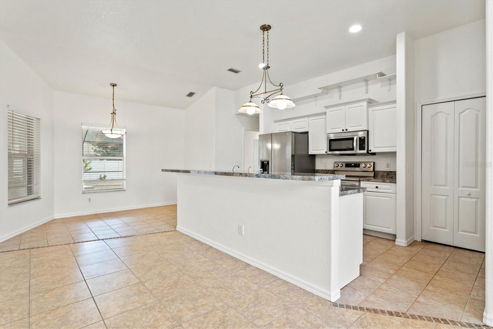 5047 ADINA CIR — photo 10