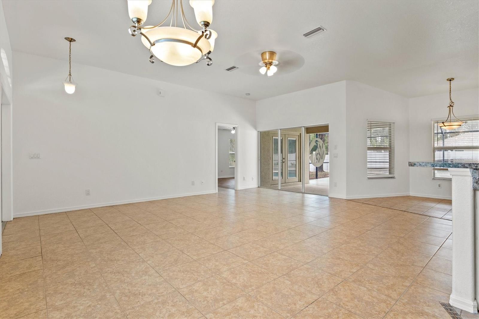 5047 ADINA CIR — photo 8