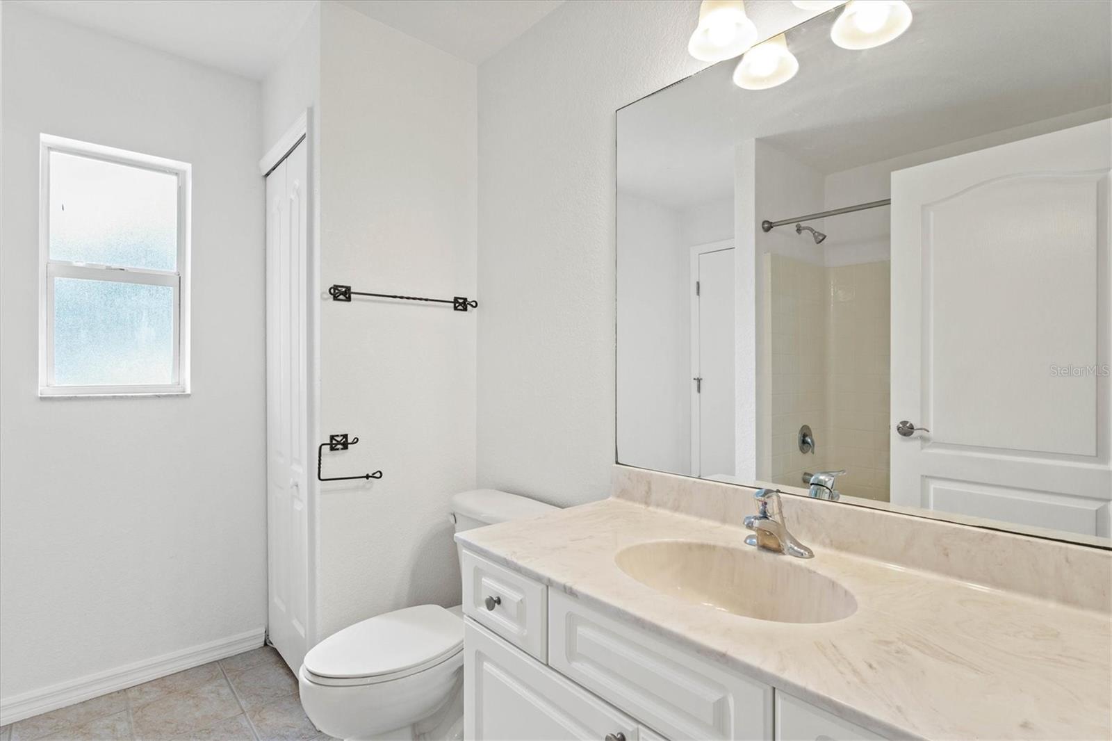 5047 ADINA CIR — photo 24