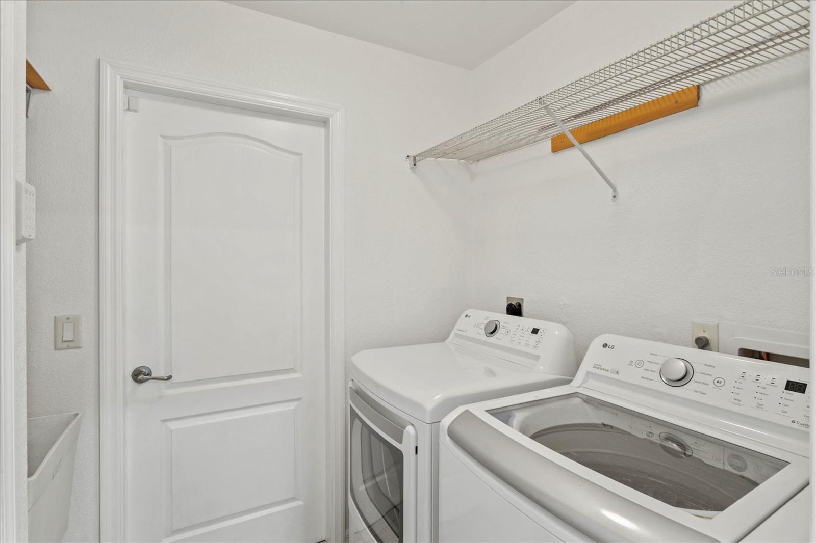 5047 ADINA CIR — photo 15