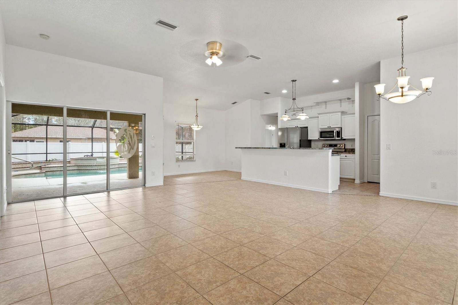 5047 ADINA CIR — photo 7