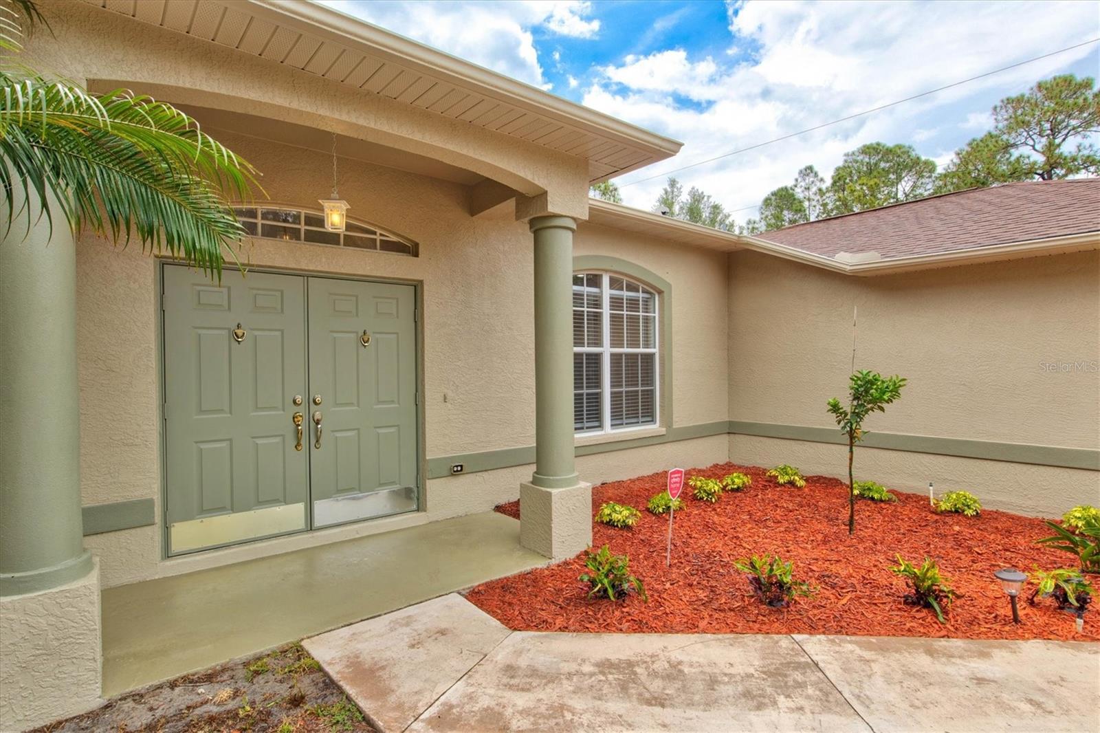 5047 ADINA CIR — photo 4