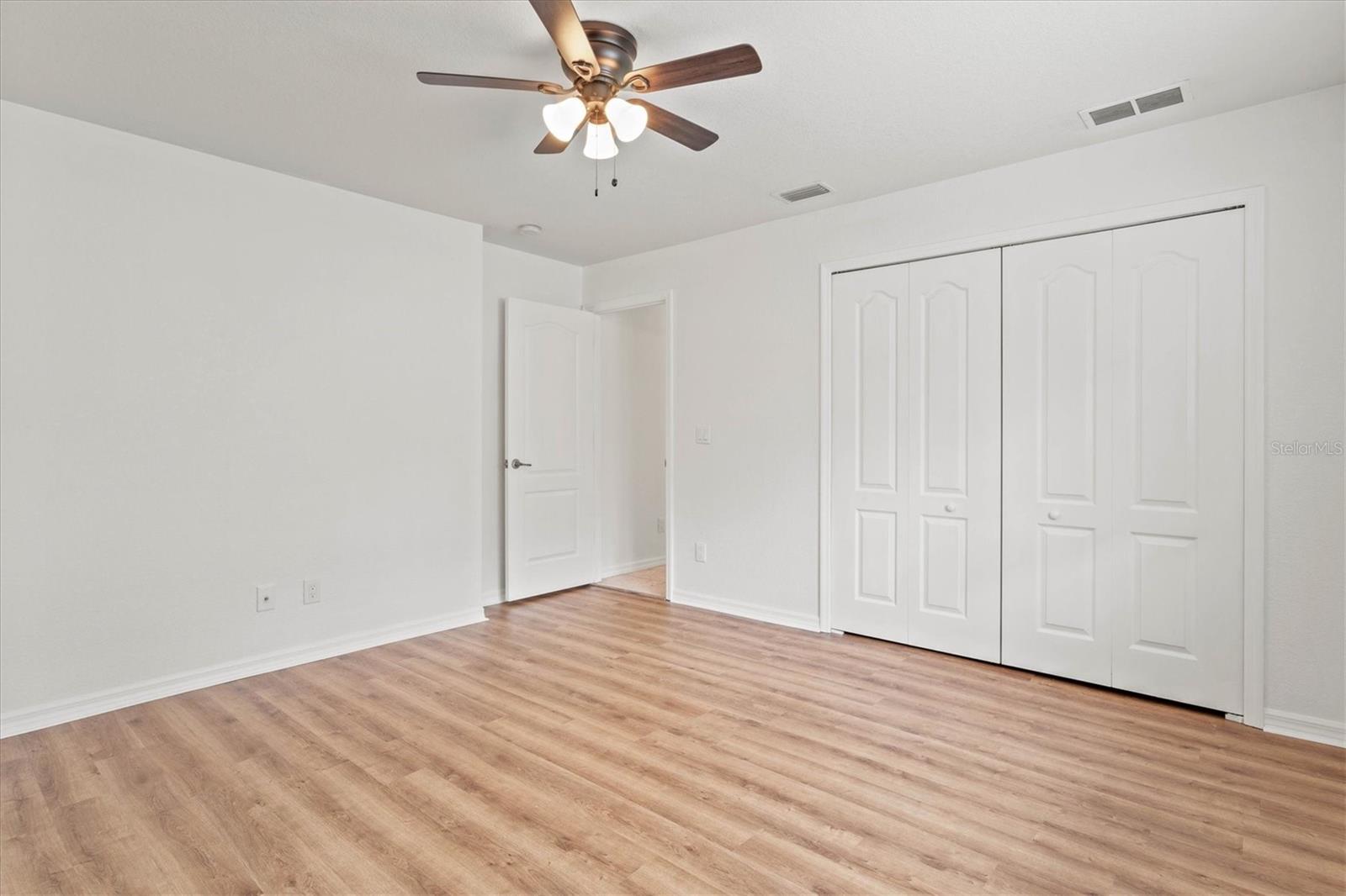 5047 ADINA CIR — photo 26
