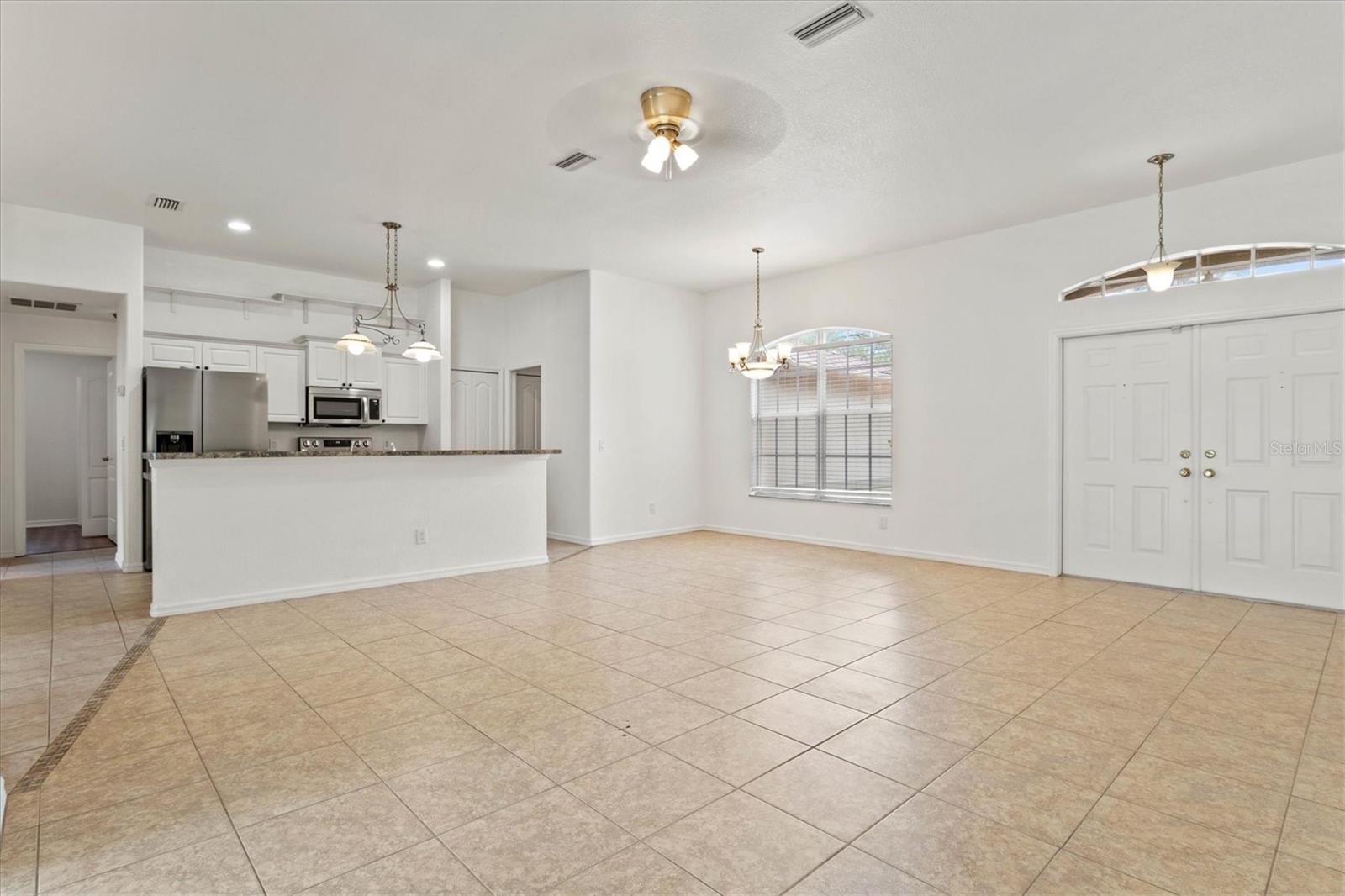 5047 ADINA CIR — photo 5