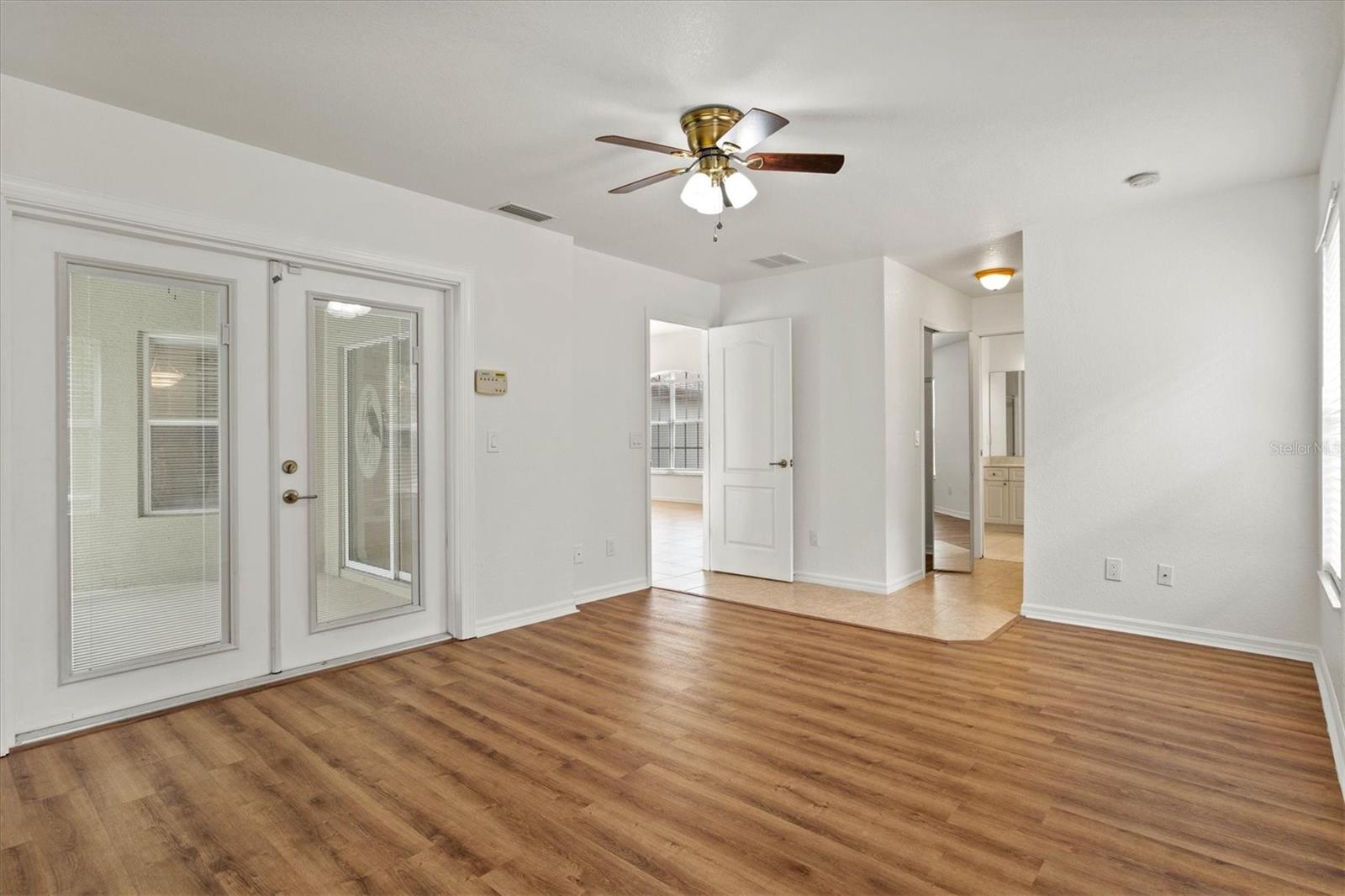5047 ADINA CIR — photo 19