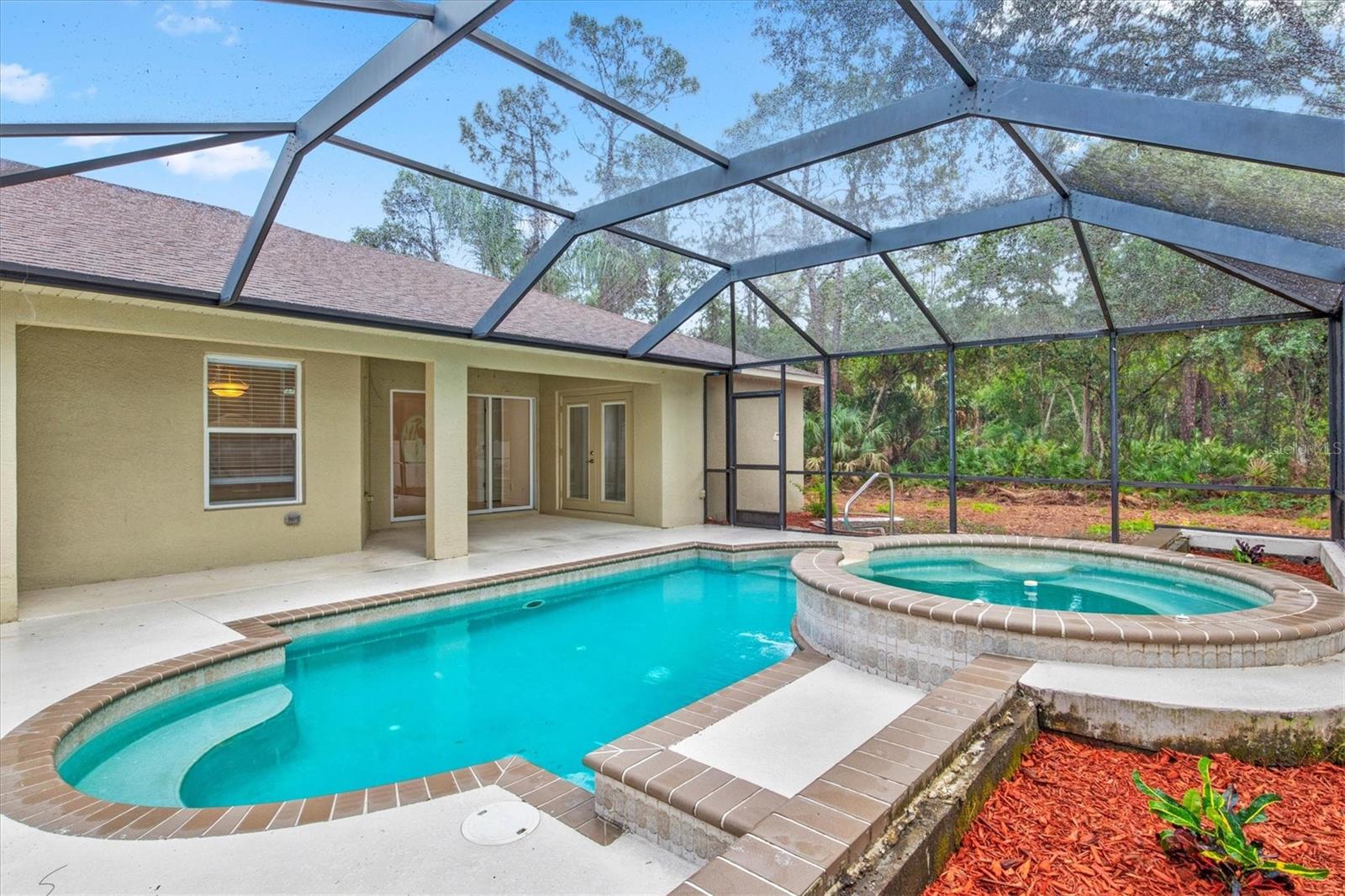 5047 ADINA CIR — photo 32