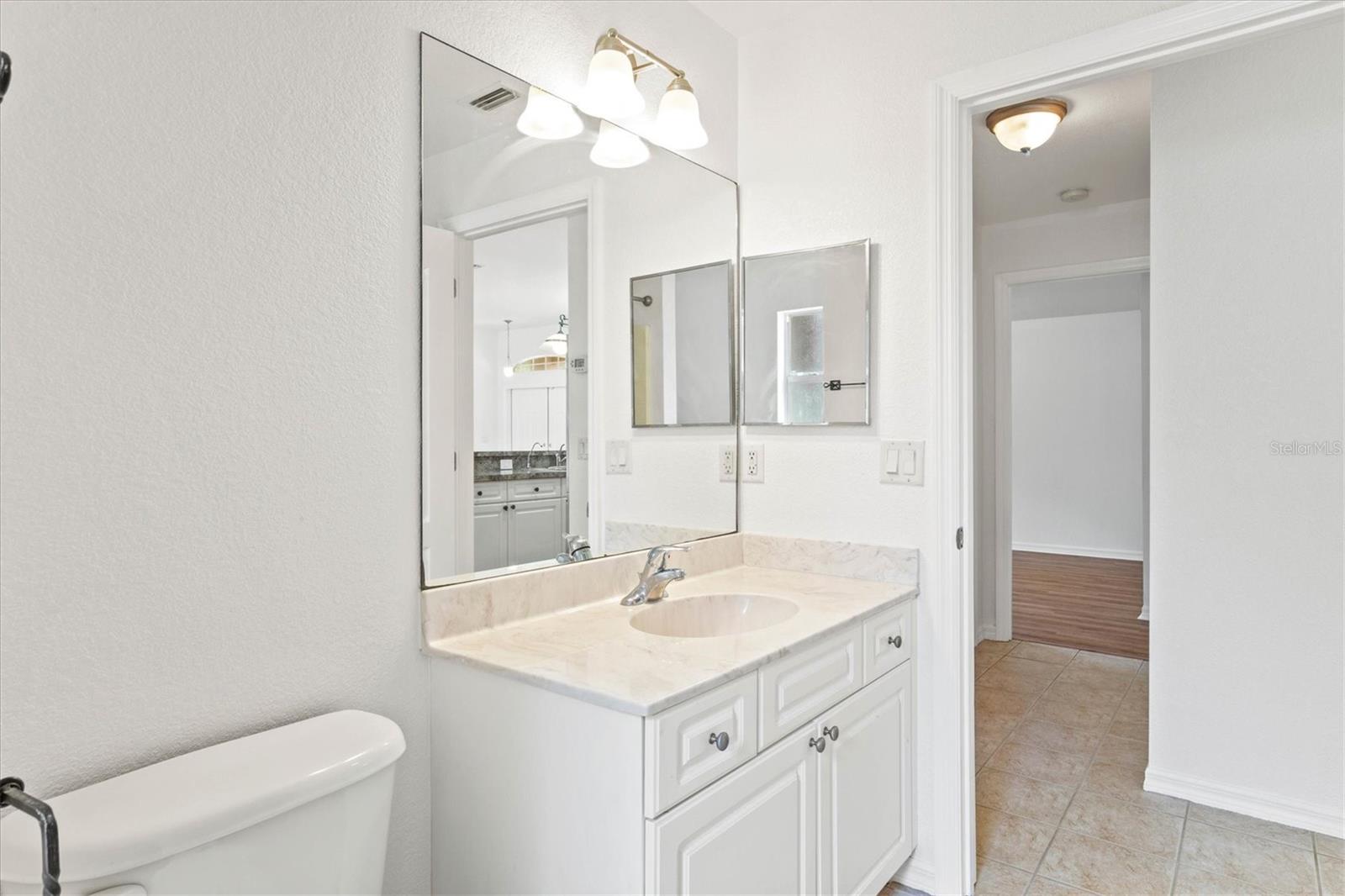 5047 ADINA CIR — photo 25
