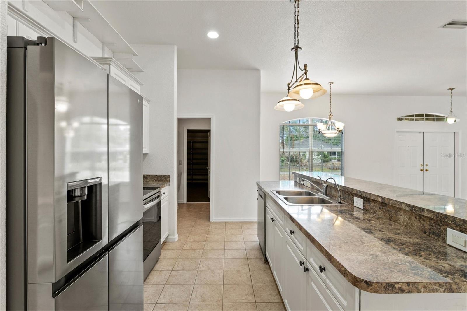 5047 ADINA CIR — photo 14