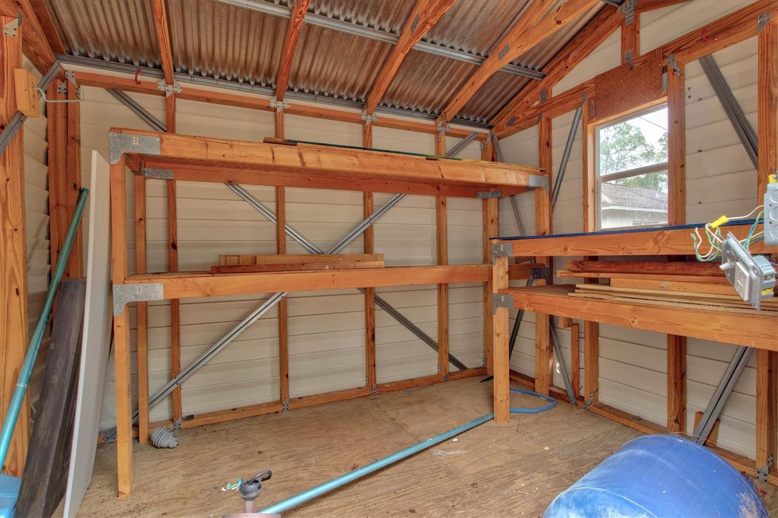 5047 ADINA CIR — photo 39
