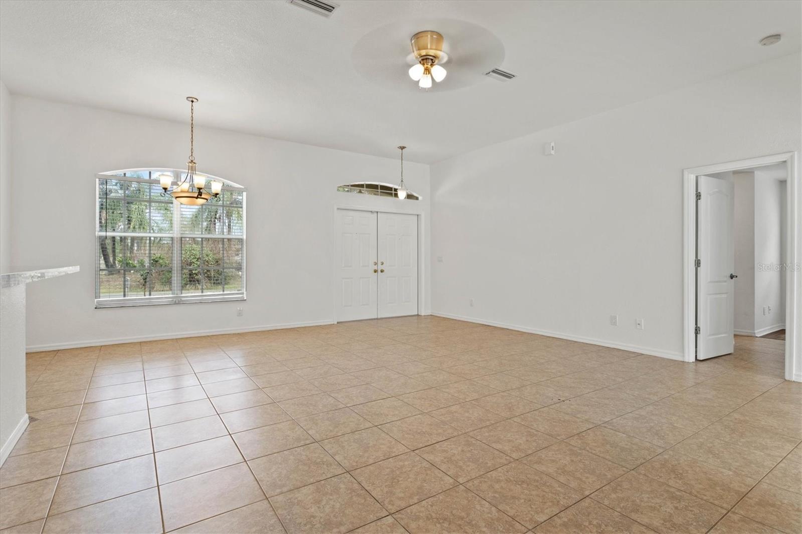 5047 ADINA CIR — photo 6