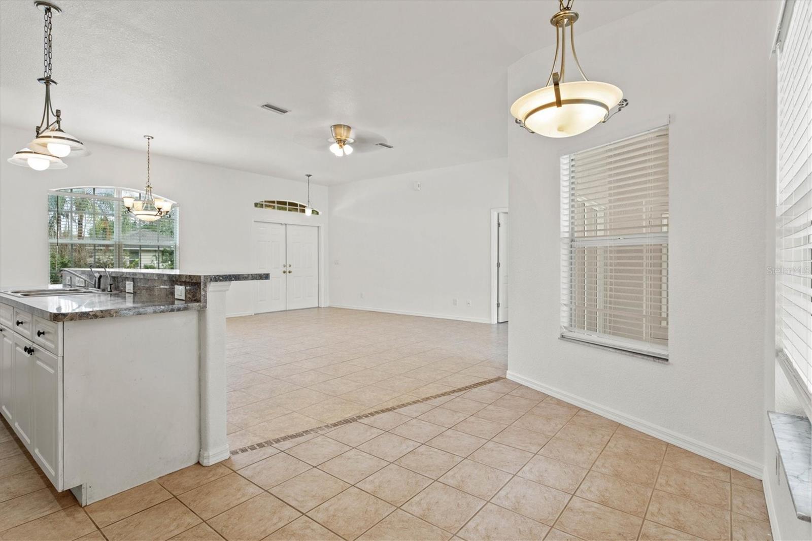 5047 ADINA CIR — photo 16