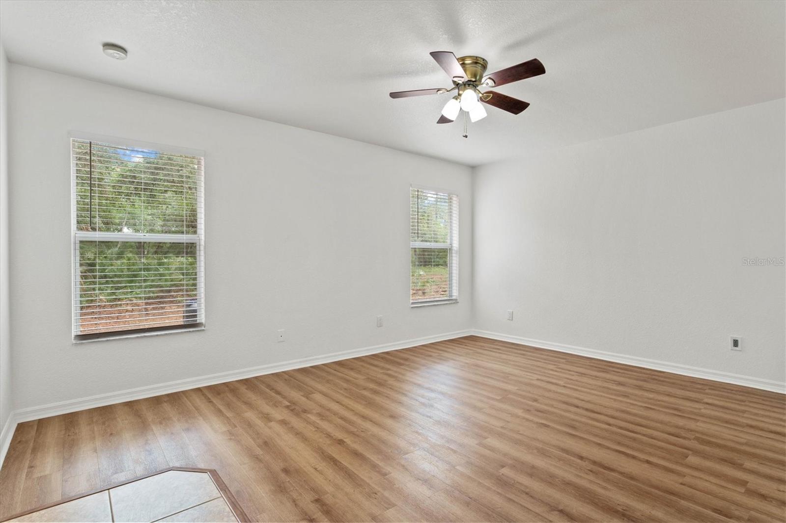 5047 ADINA CIR — photo 18