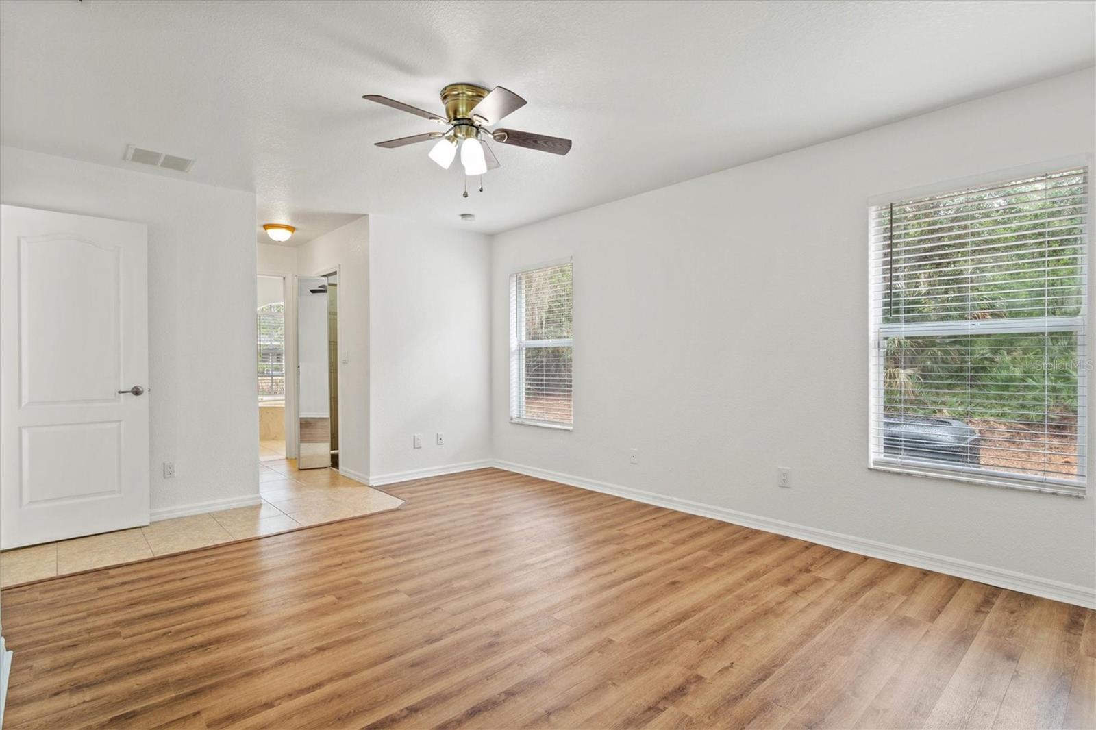 5047 ADINA CIR — photo 20