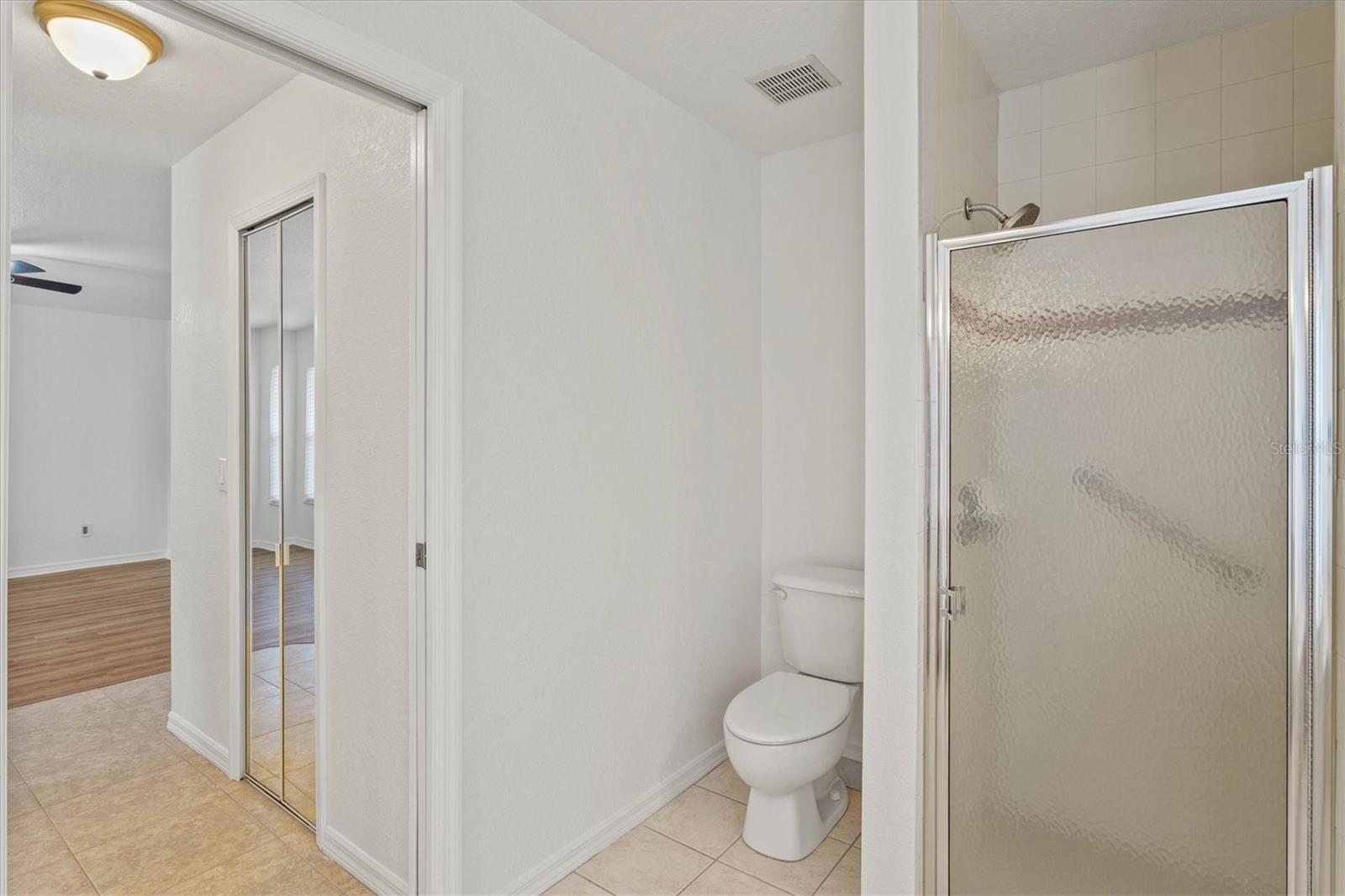 5047 ADINA CIR — photo 21