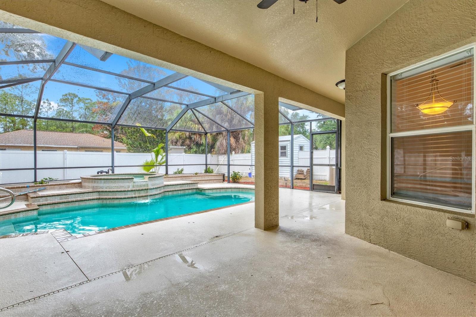 5047 ADINA CIR — photo 28