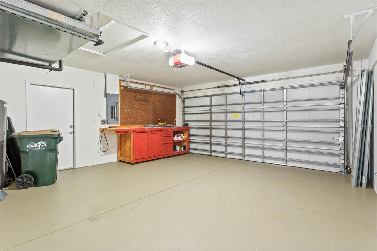 5047 ADINA CIR — photo 27