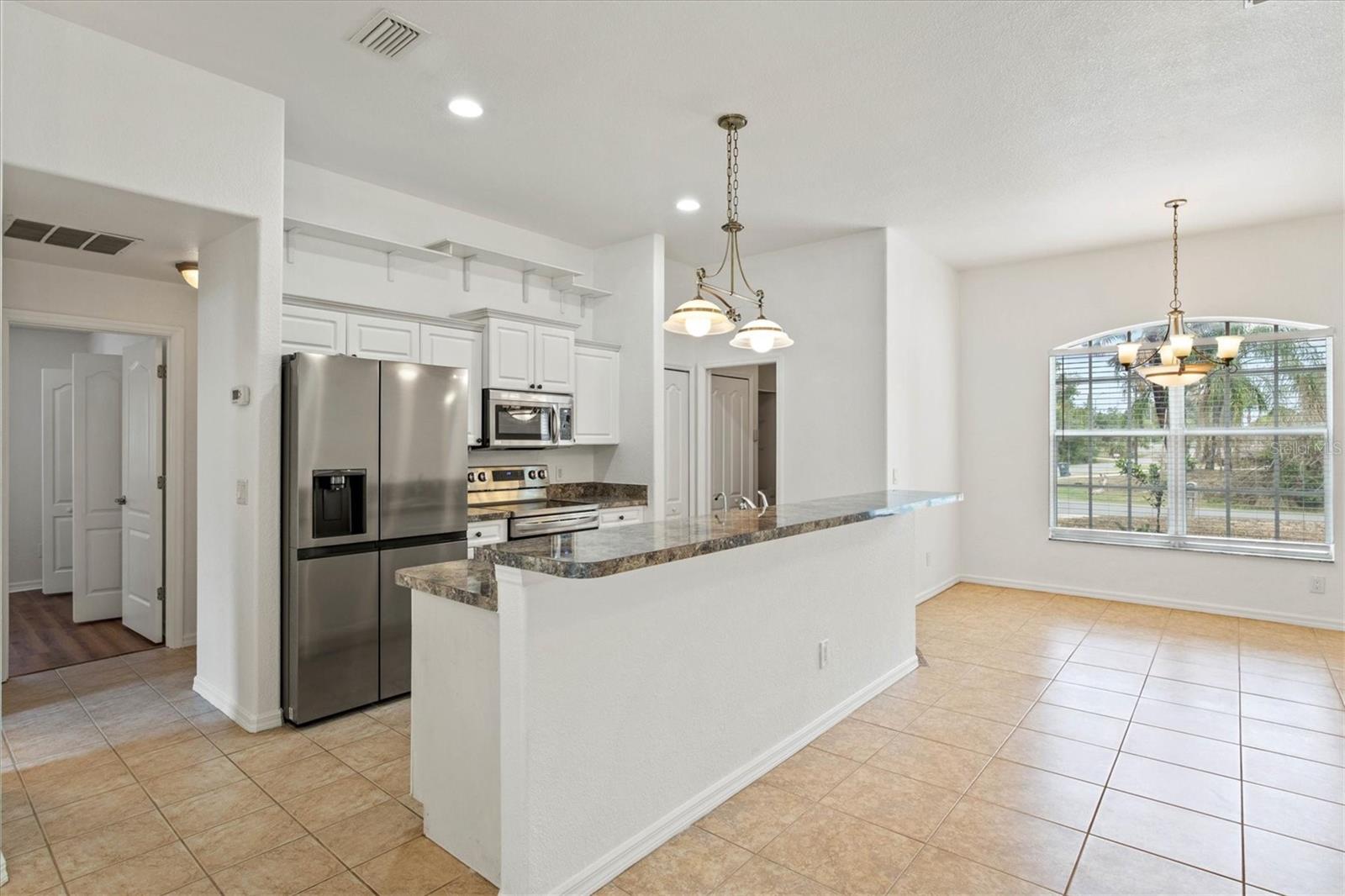 5047 ADINA CIR — photo 13