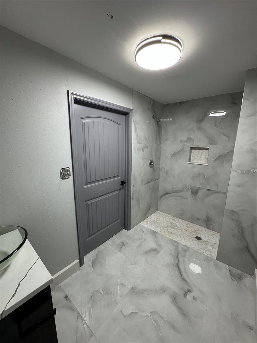 4825 N LAUBER WAY — photo 21