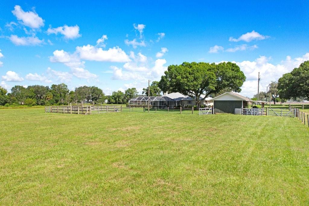 13221 TOM GALLAGHER RD — photo 67