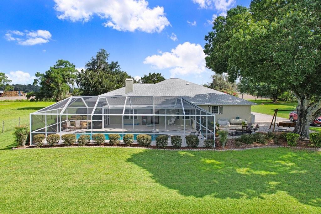 13221 TOM GALLAGHER RD — photo 4