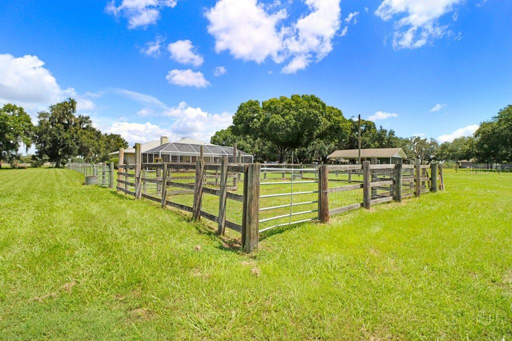 13221 TOM GALLAGHER RD — photo 75