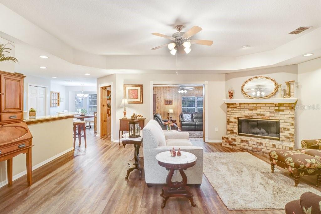 13221 TOM GALLAGHER RD — photo 25