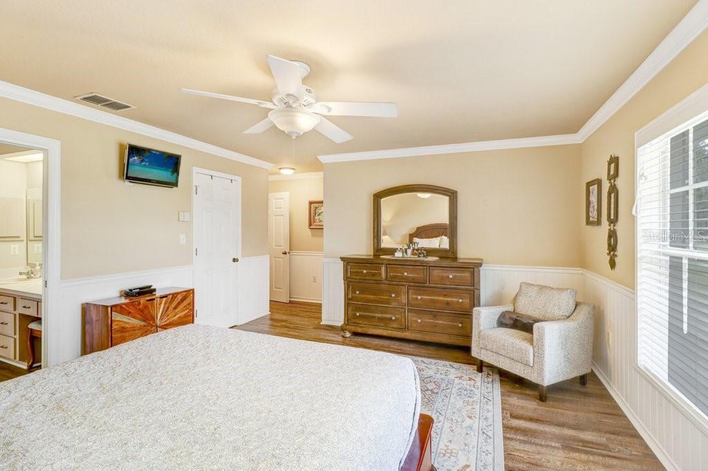 13221 TOM GALLAGHER RD — photo 49