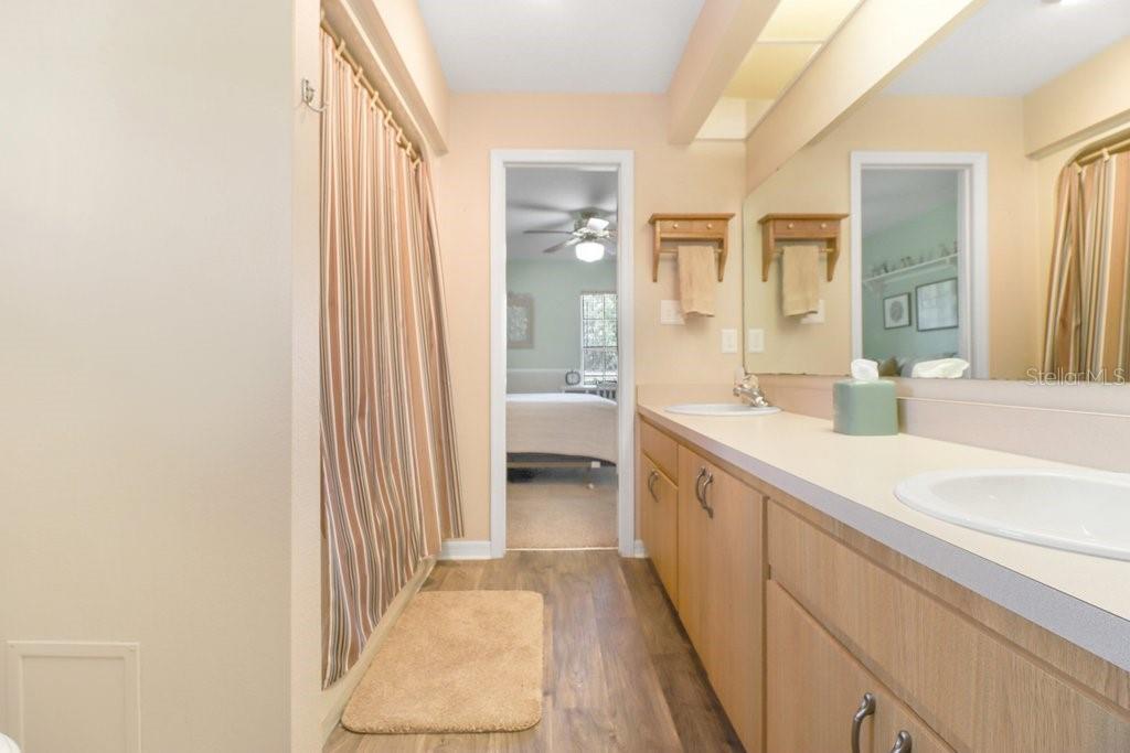 13221 TOM GALLAGHER RD — photo 43