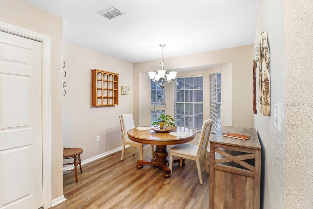 13221 TOM GALLAGHER RD — photo 31