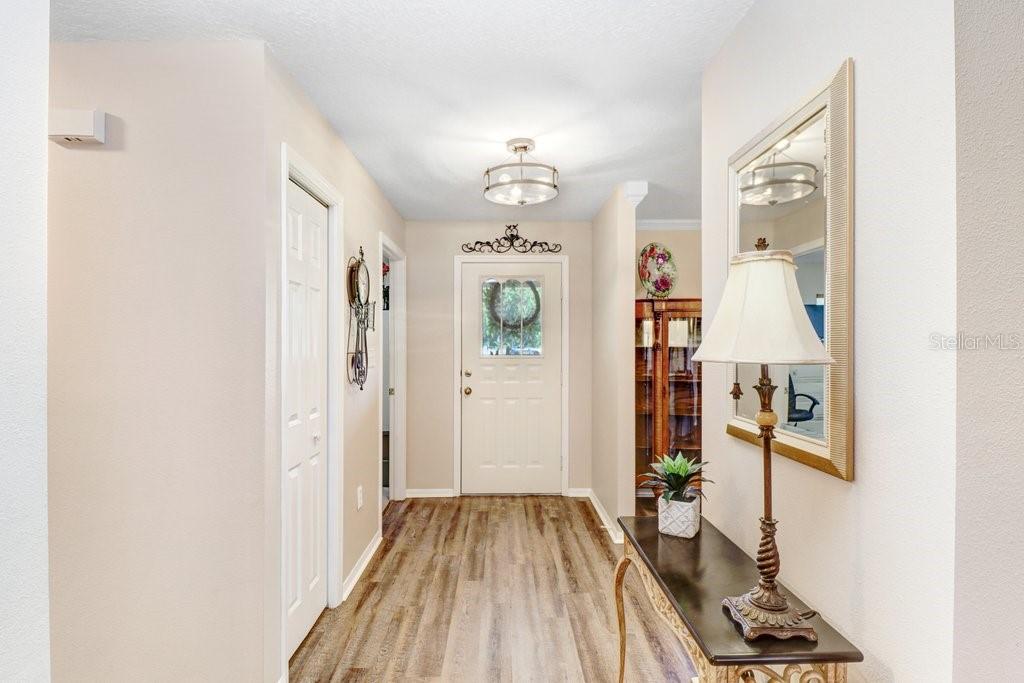 13221 TOM GALLAGHER RD — photo 21