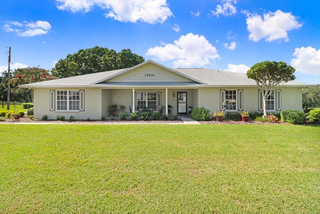 13221 TOM GALLAGHER RD — photo 68