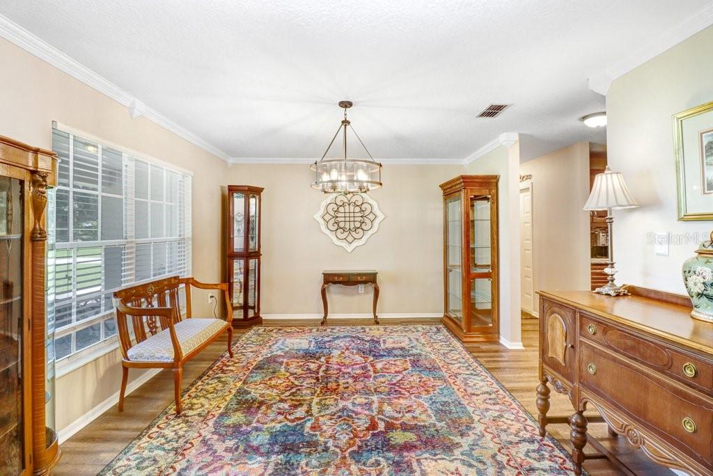 13221 TOM GALLAGHER RD — photo 23
