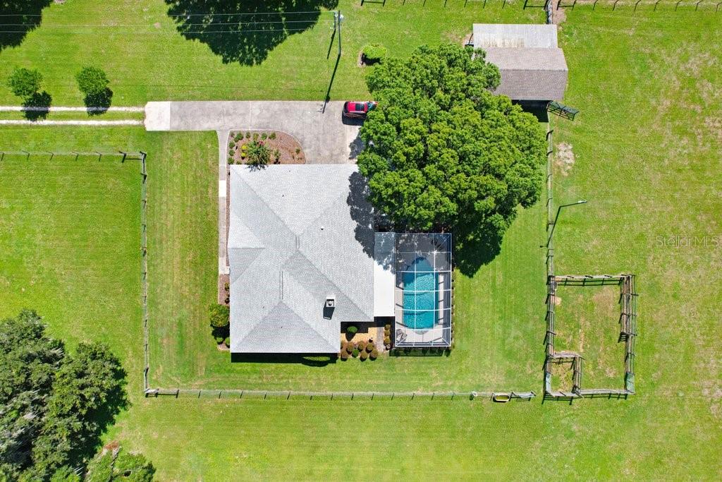 13221 TOM GALLAGHER RD — photo 59
