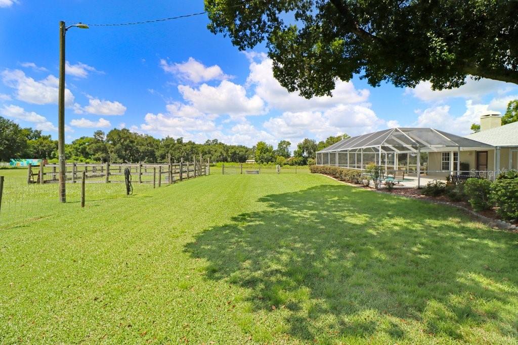 13221 TOM GALLAGHER RD — photo 80