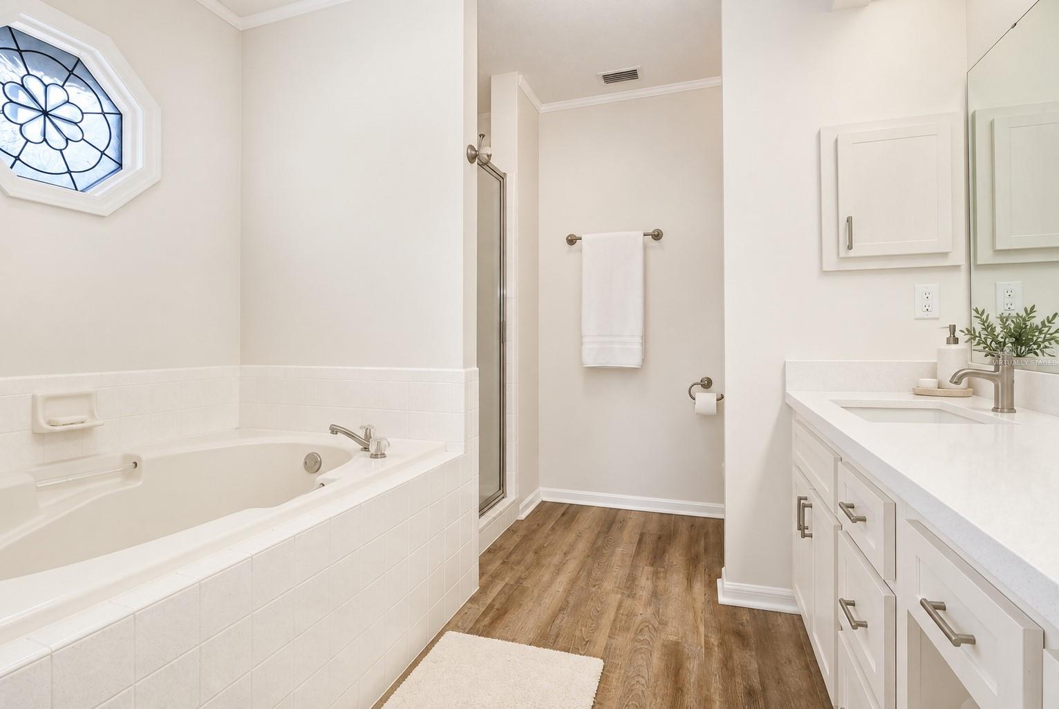 13221 TOM GALLAGHER RD — photo 51