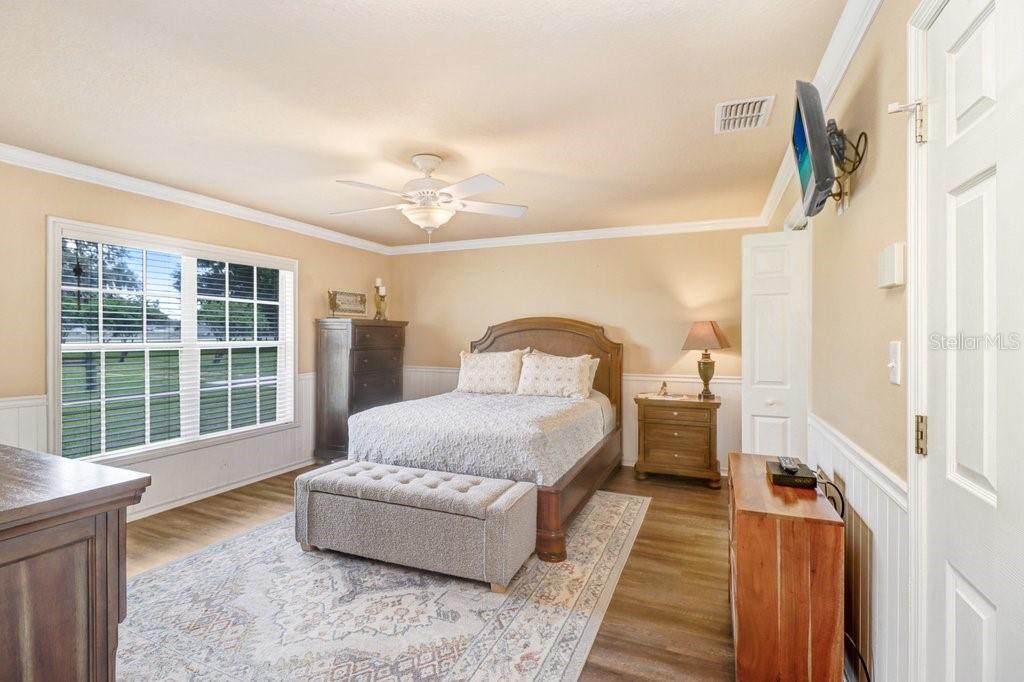13221 TOM GALLAGHER RD — photo 9