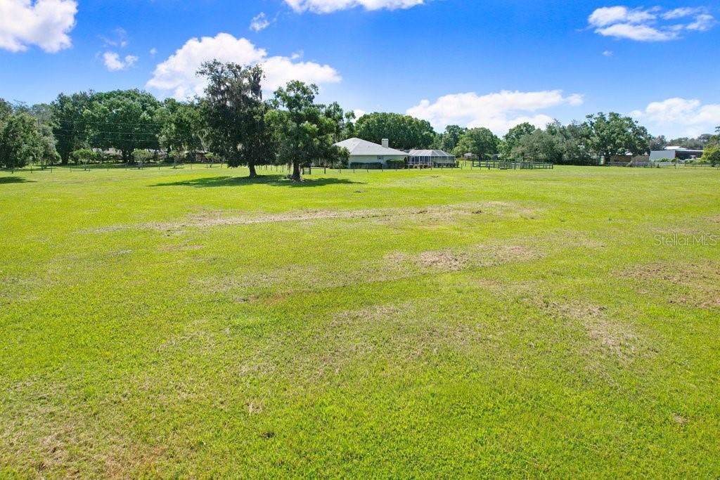 13221 TOM GALLAGHER RD — photo 64