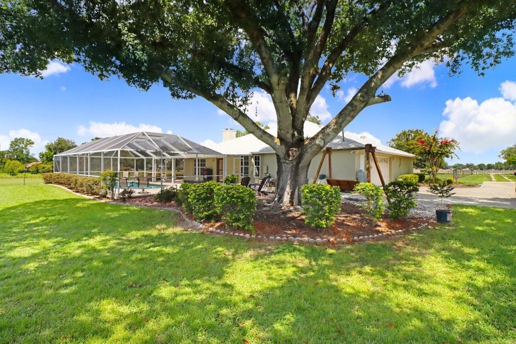 13221 TOM GALLAGHER RD — photo 81
