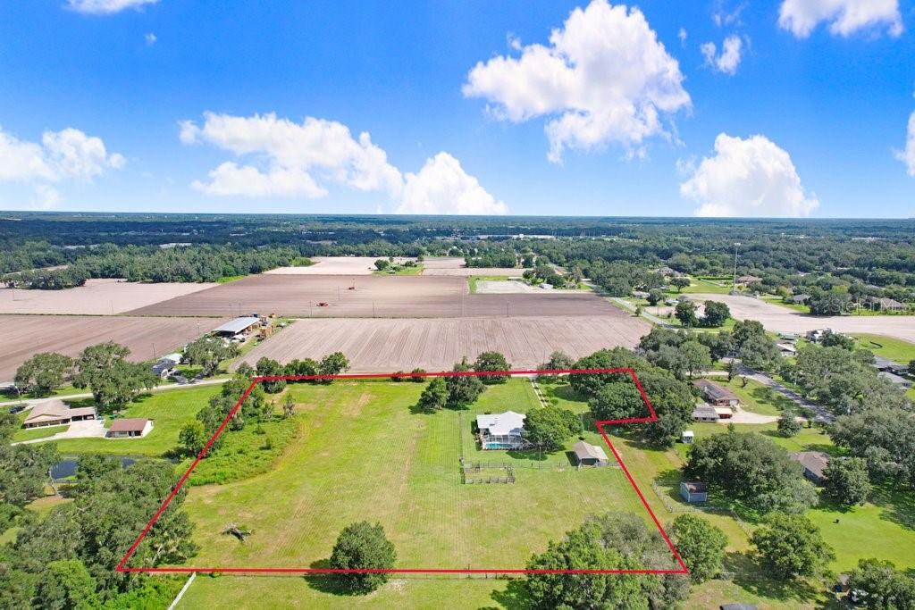 13221 TOM GALLAGHER RD — photo 2