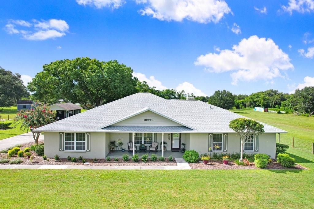 13221 TOM GALLAGHER RD — photo 11