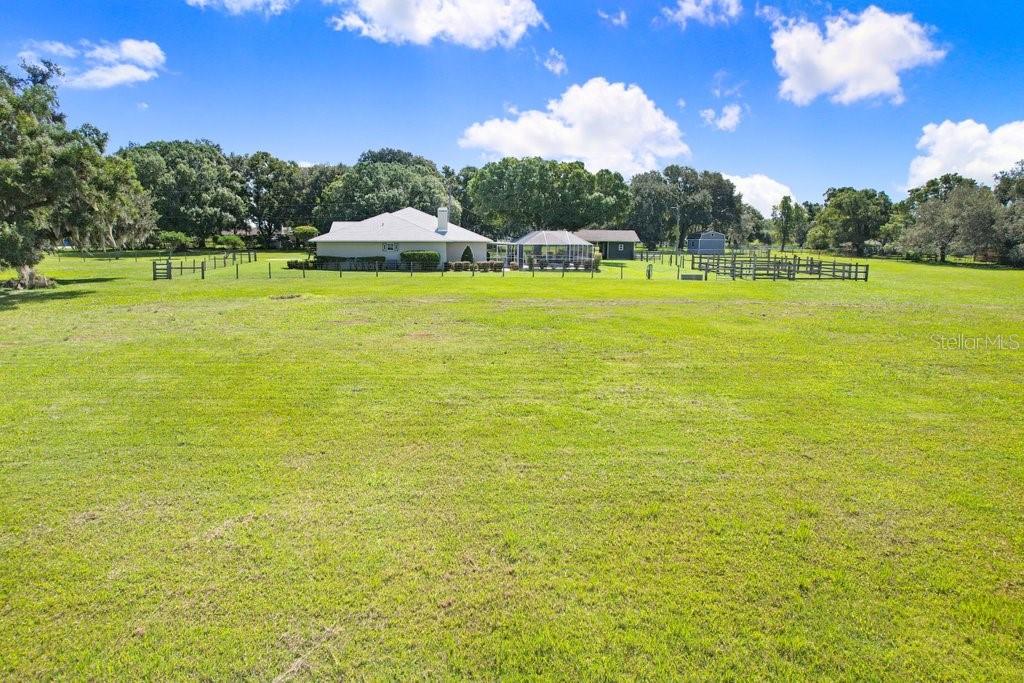 13221 TOM GALLAGHER RD — photo 65