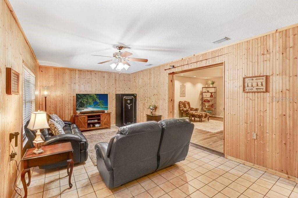 13221 TOM GALLAGHER RD — photo 34